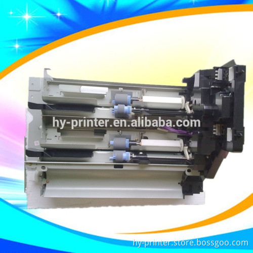 Original LaserJet Printer 9000 9040 9050 MFP Paper input whole unit assembly Paper Pickup Assembly RG5-5681-090CN